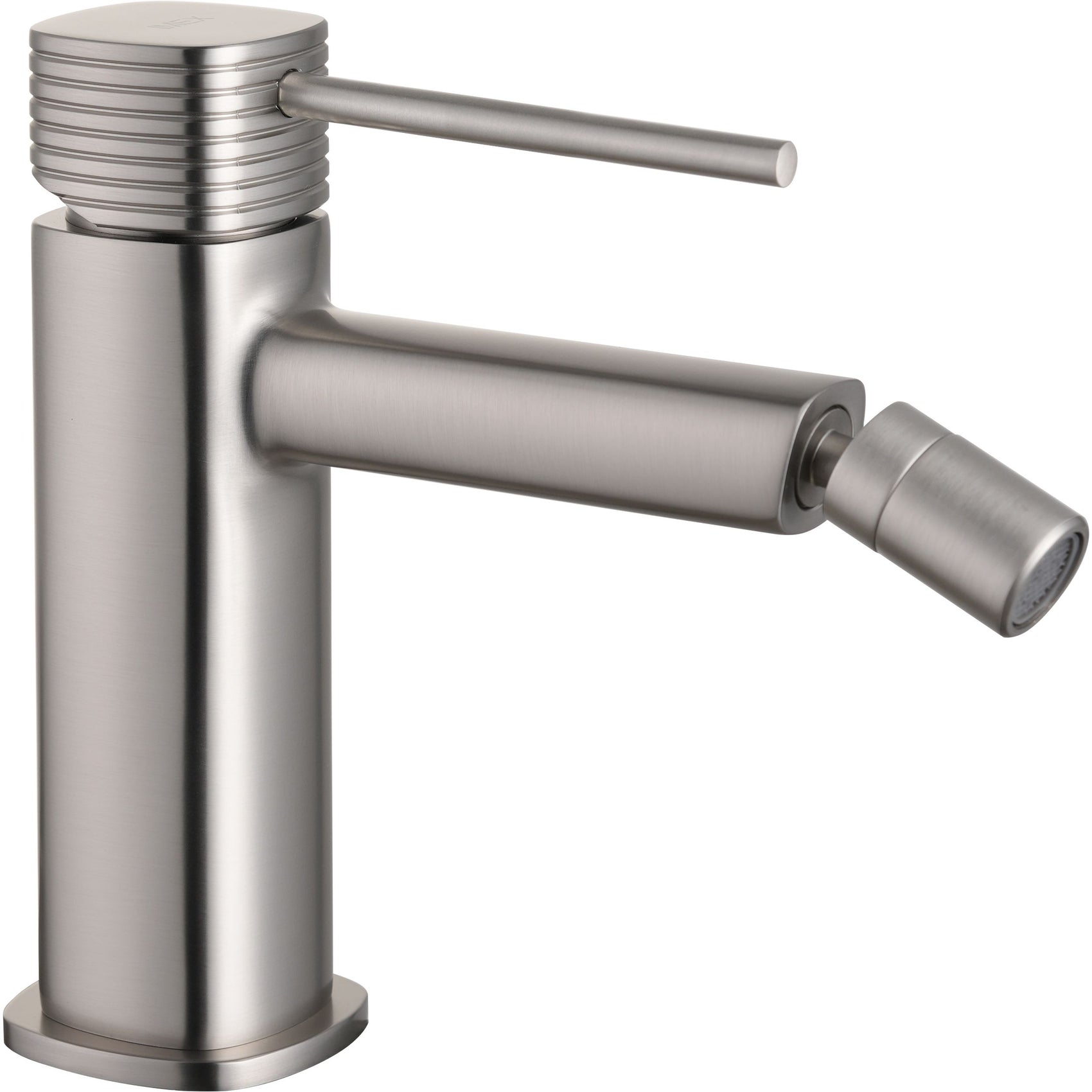 MISCELATORE MONOCOMANDO BIDET FIRENZE NI