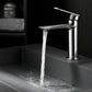 Miscelatore lavabo Ural