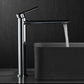 Miscelatore lavabo alto Ural