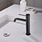 Miscelatore monocomando per lavabo Genov