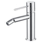 Miscelatore per bidet Genova