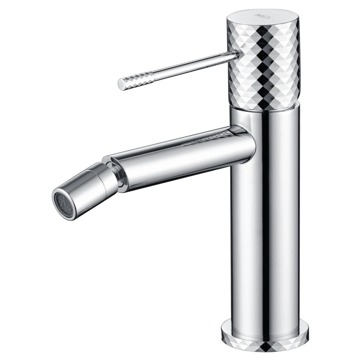 Miscelatore per bidet Genova