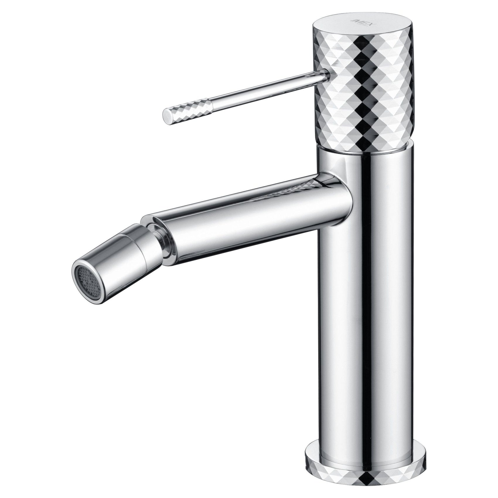 Miscelatore per bidet Genova