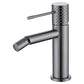 Miscelatore monocomando per bidet Genova