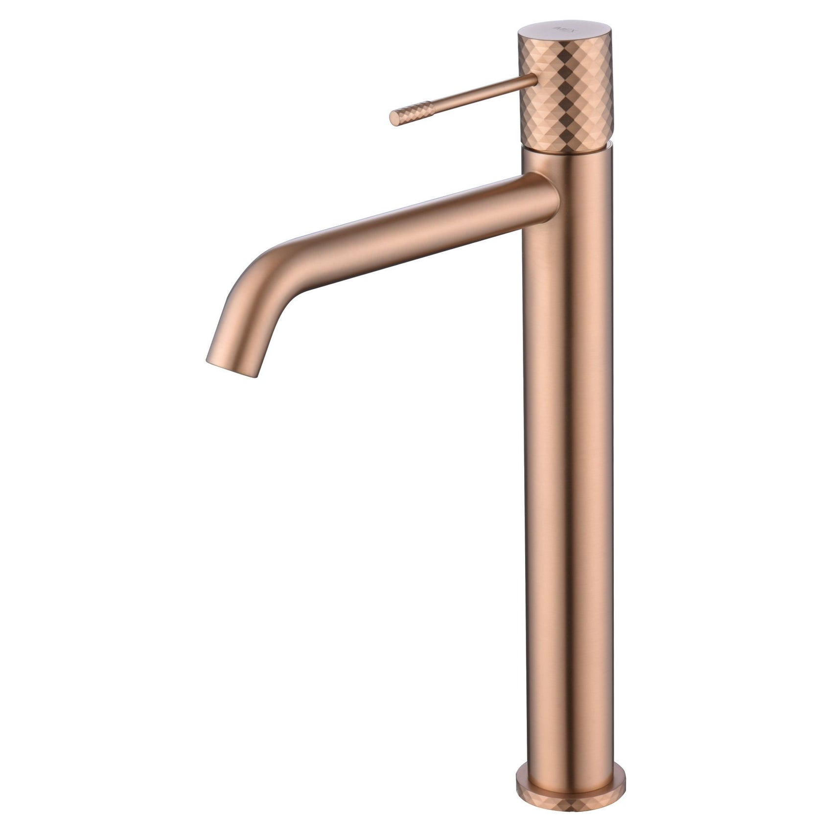 Miscelatore da Incasso Lavabo