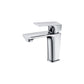 Miscelatore lavabo Bali