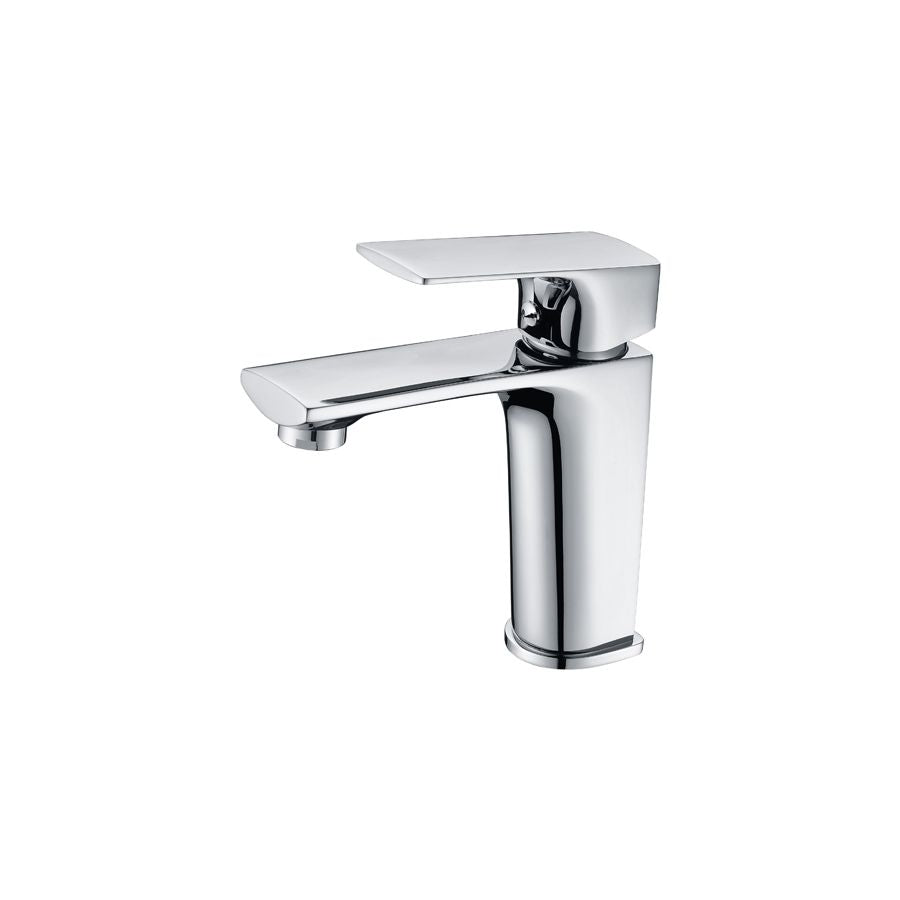 Miscelatore lavabo Bali