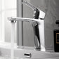 Miscelatore lavabo Bali