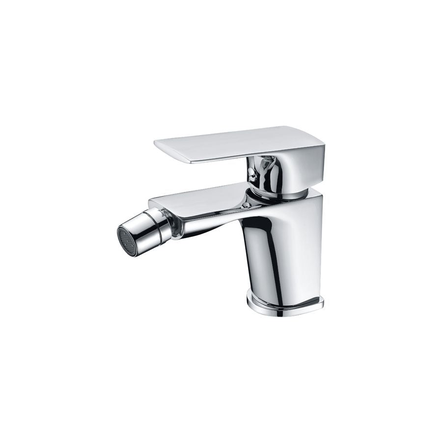 Miscelatore bidet Bali
