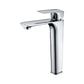 Miscelatore lavabo alto Bali