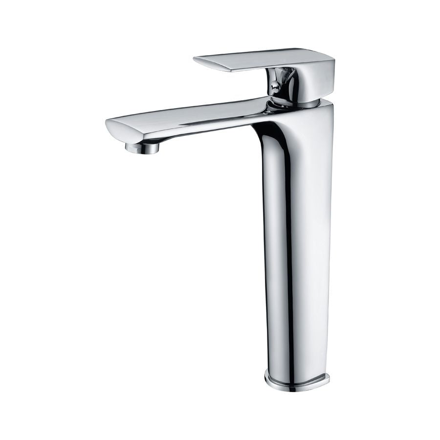 Miscelatore lavabo alto Bali