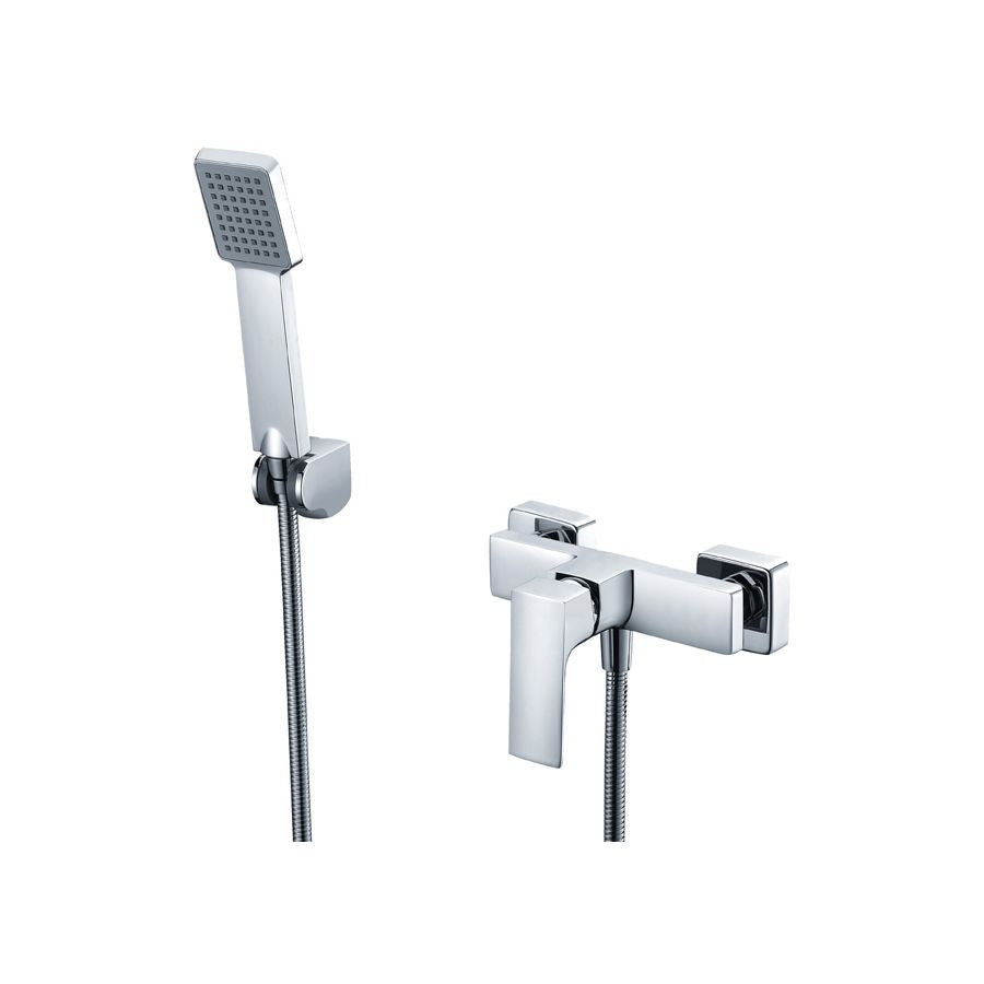 Miscelatore doccia Bali