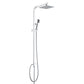 Colonna doccia miscelatore Minsk