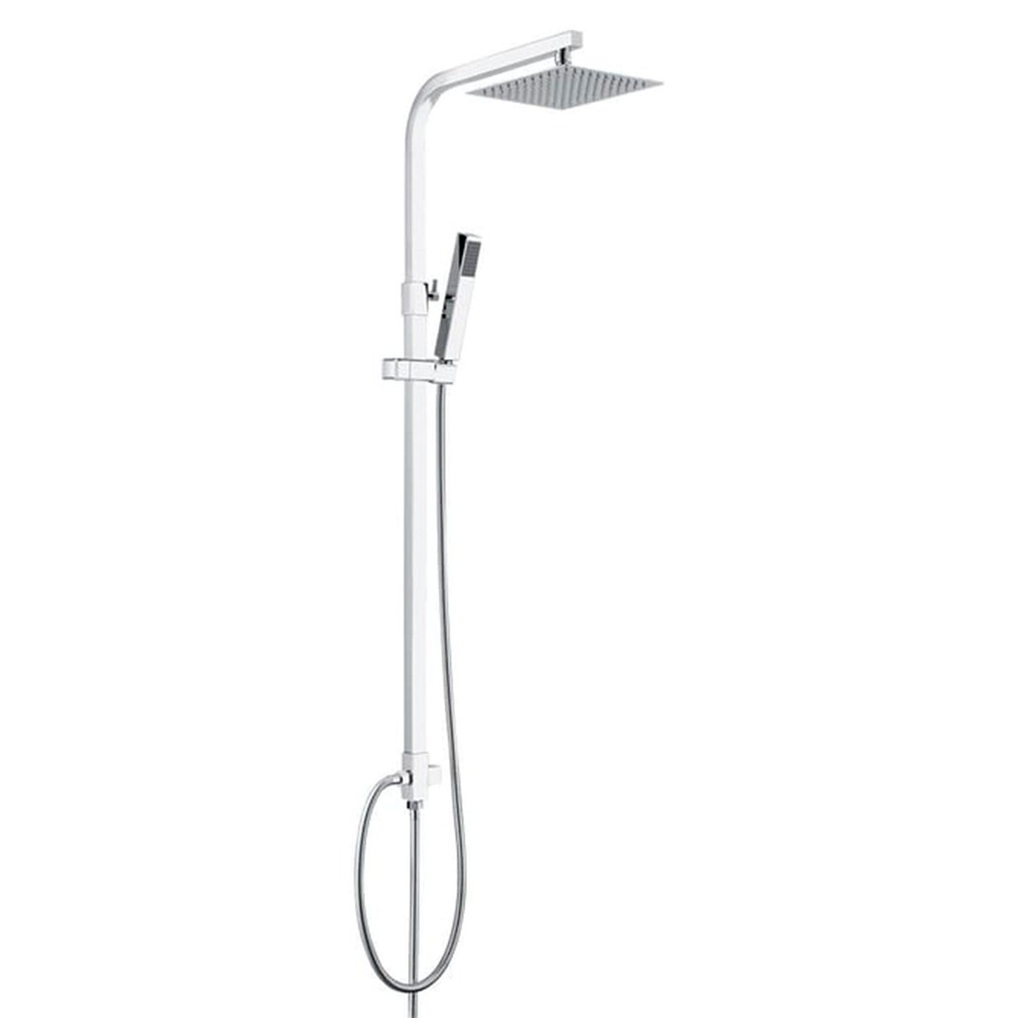 Colonna doccia miscelatore Minsk