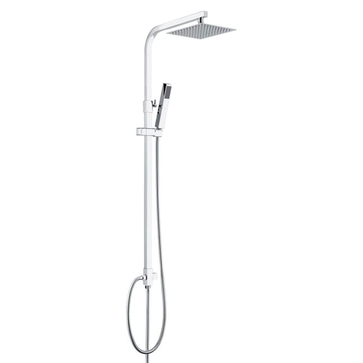 Colonna doccia miscelatore Minsk