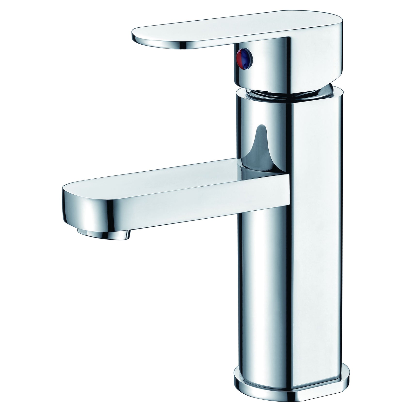 Miscelatore lavabo Liverpool