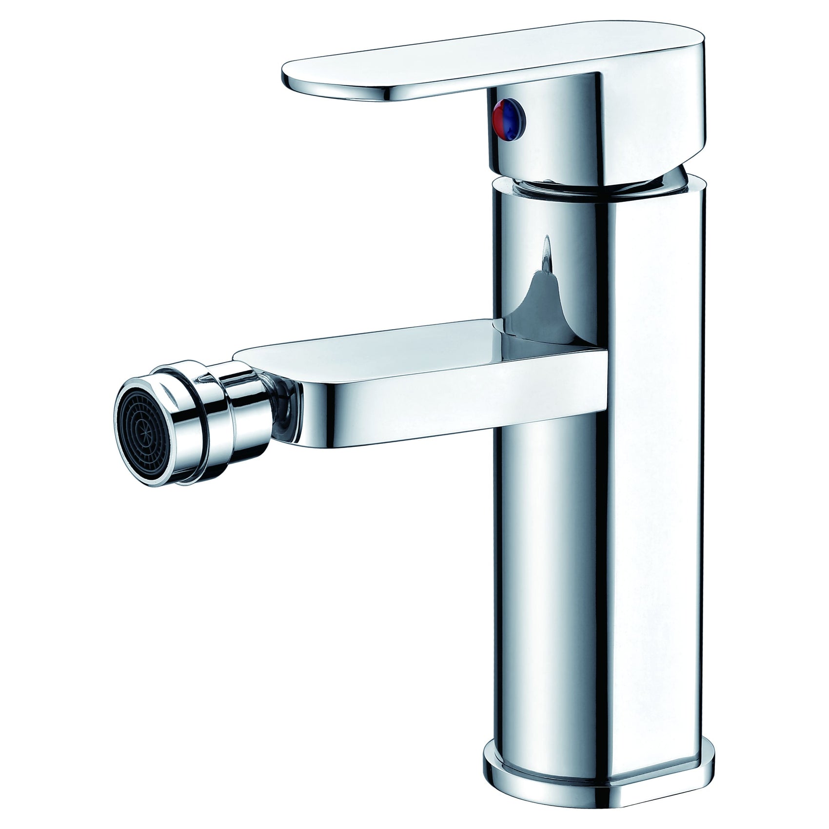 Miscelatore bidet Liverpool