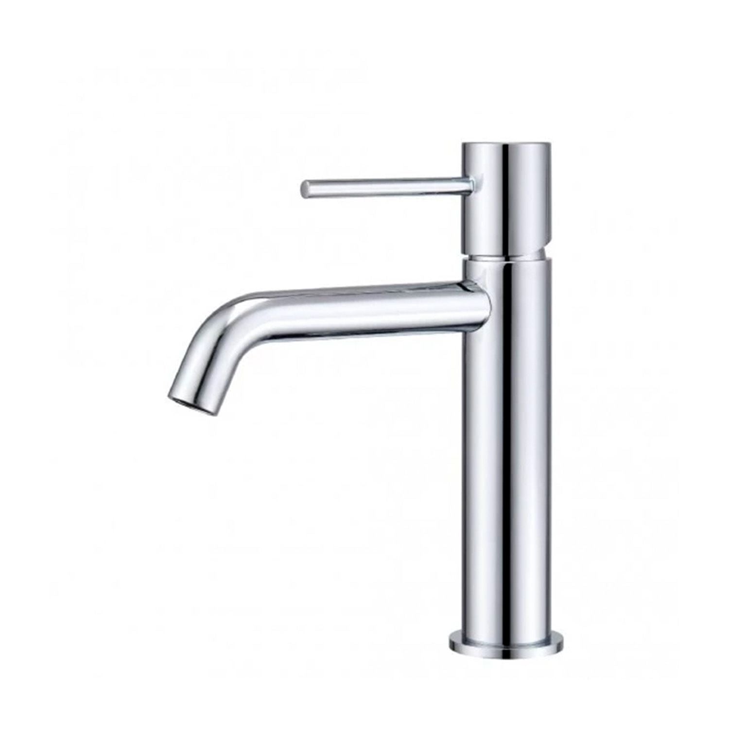 Miscelatore lavabo Monza