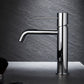 Miscelatore lavabo Monza
