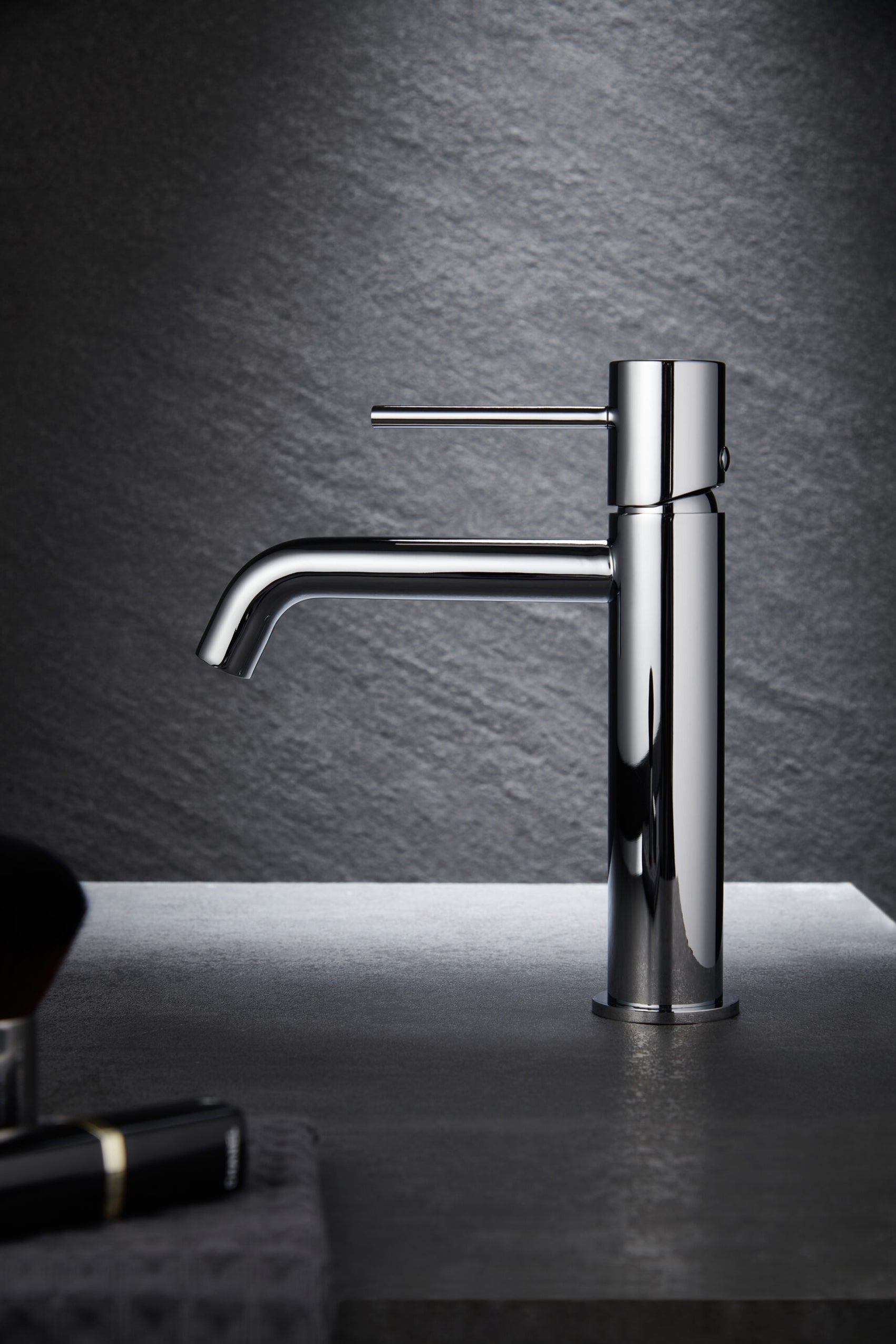 Miscelatore lavabo Monza