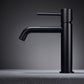 miscelatore monocomando monza nero qualita design e durata assicurati compra ora