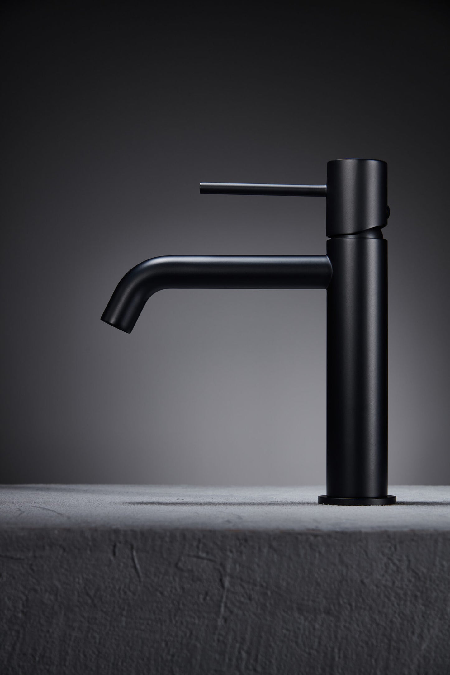 miscelatore monocomando monza nero qualita design e durata assicurati compra ora