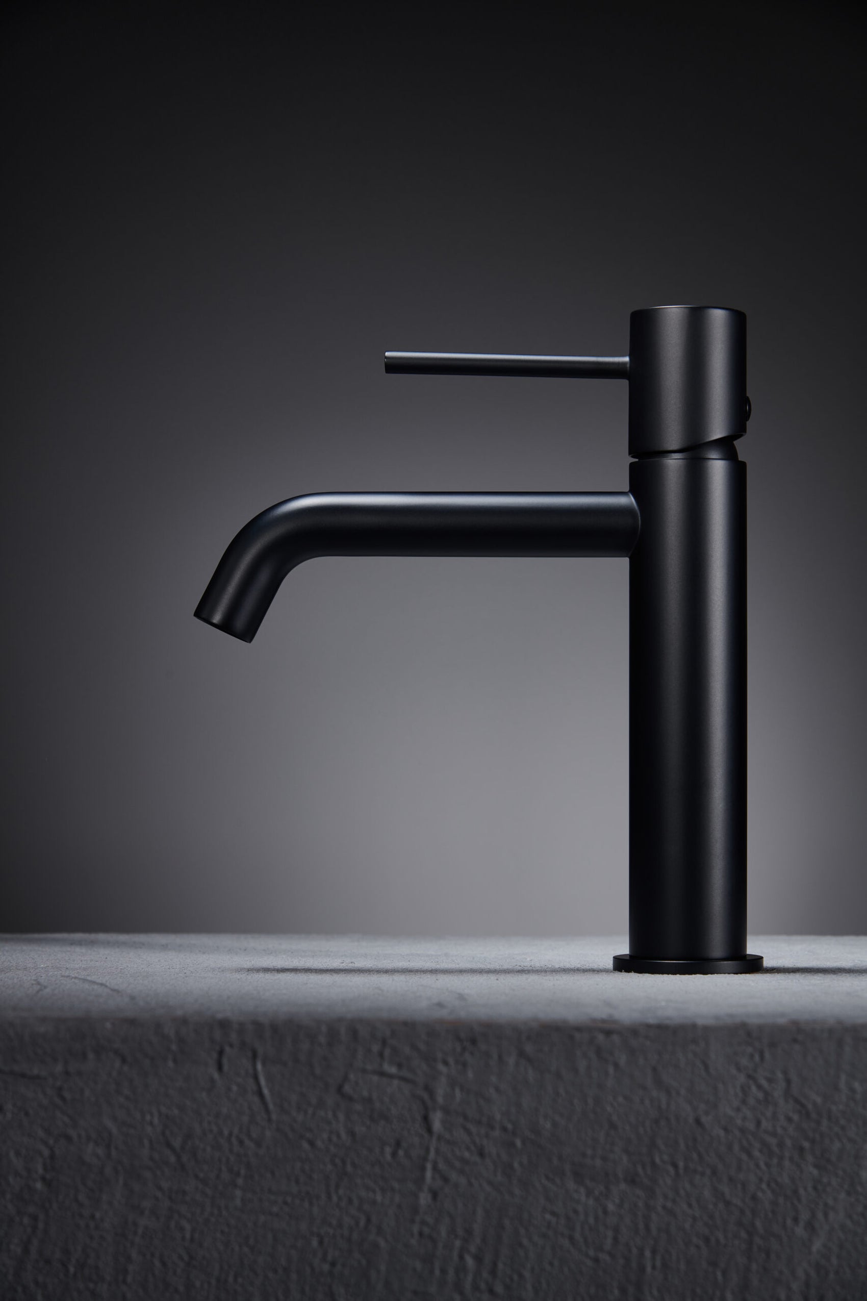 miscelatore monocomando monza nero qualita design e durata assicurati compra ora