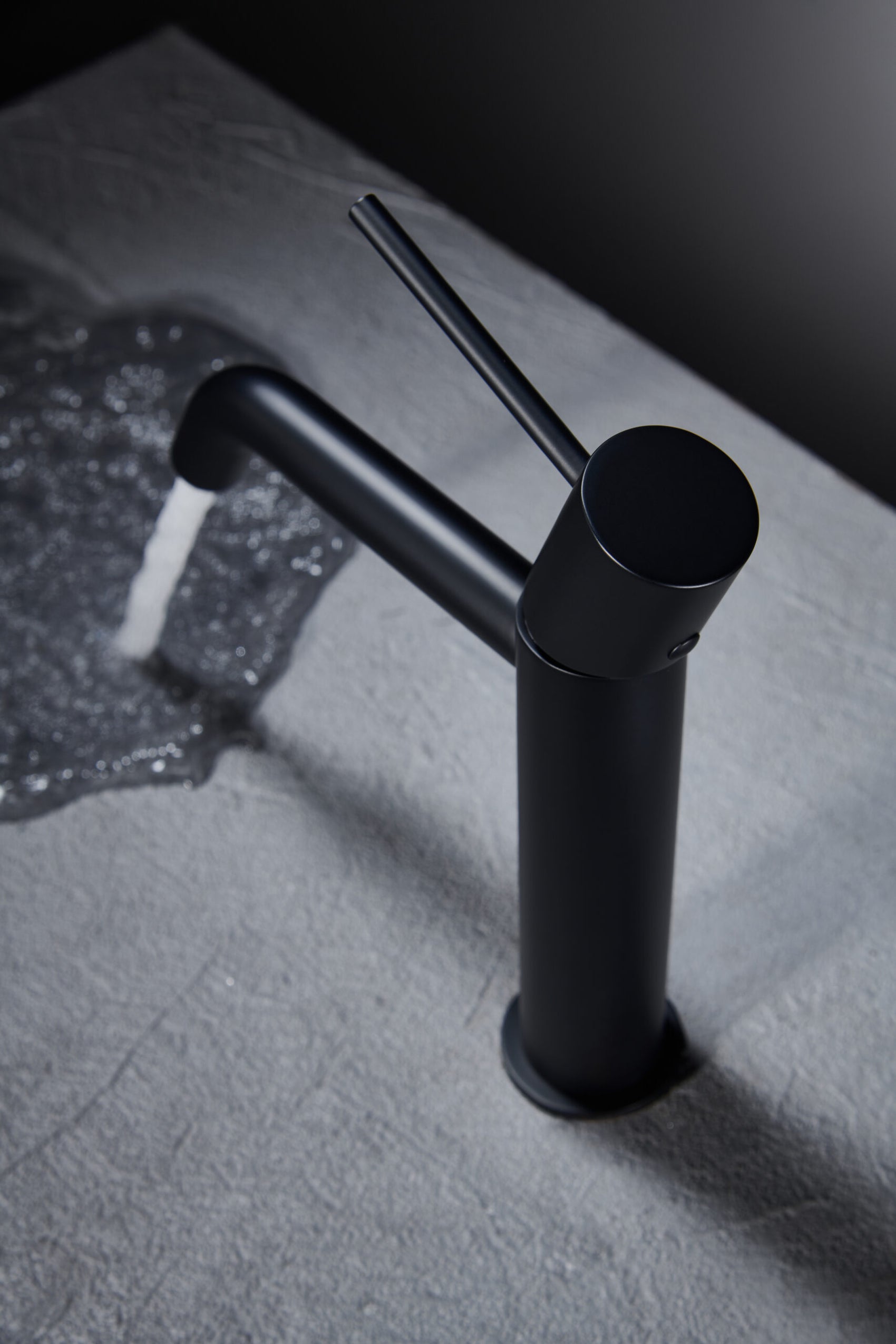 miscelatore monocomando monza nero qualita design e durata assicurati compra ora