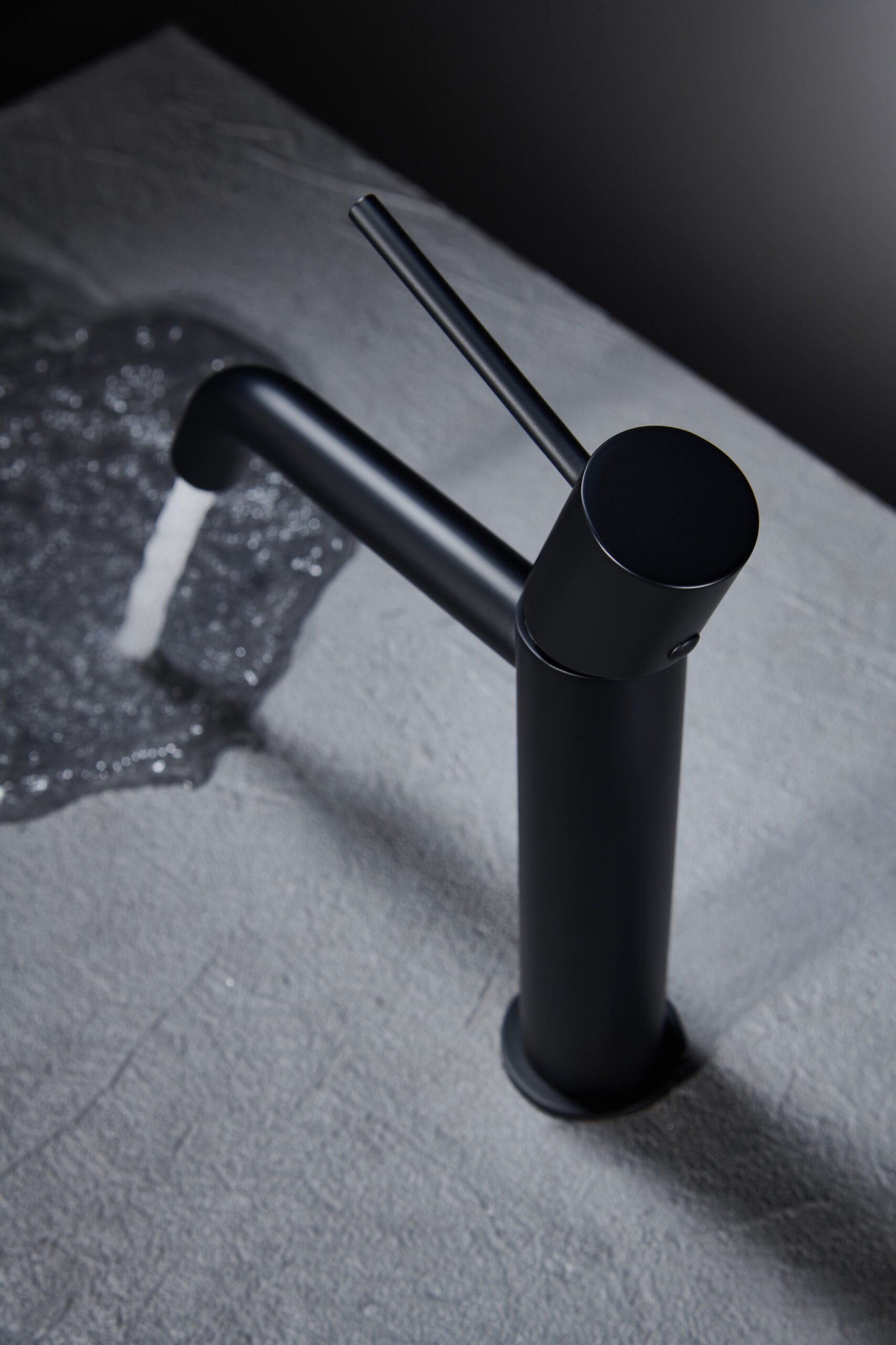 miscelatore monocomando monza nero qualita design e durata assicurati compra ora