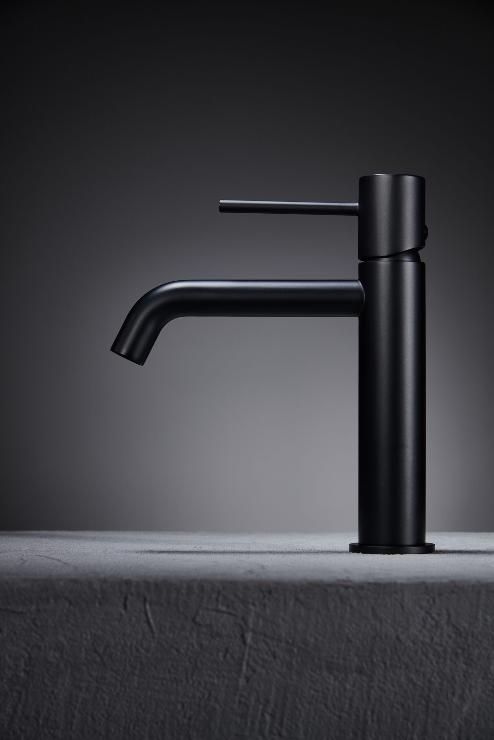miscelatore monocomando monza nero qualita design e durata assicurati compra ora