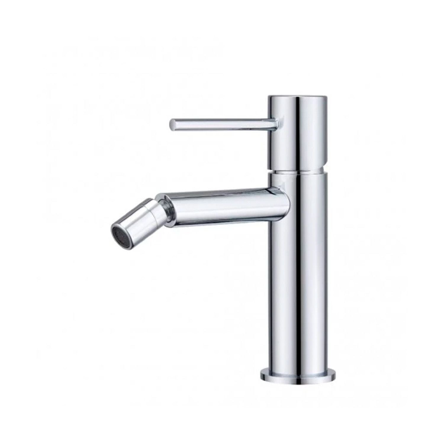 Miscelatore bidet Monza
