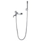 kit vascadoccia monza imex design elegante materiali di qualita acquista ora