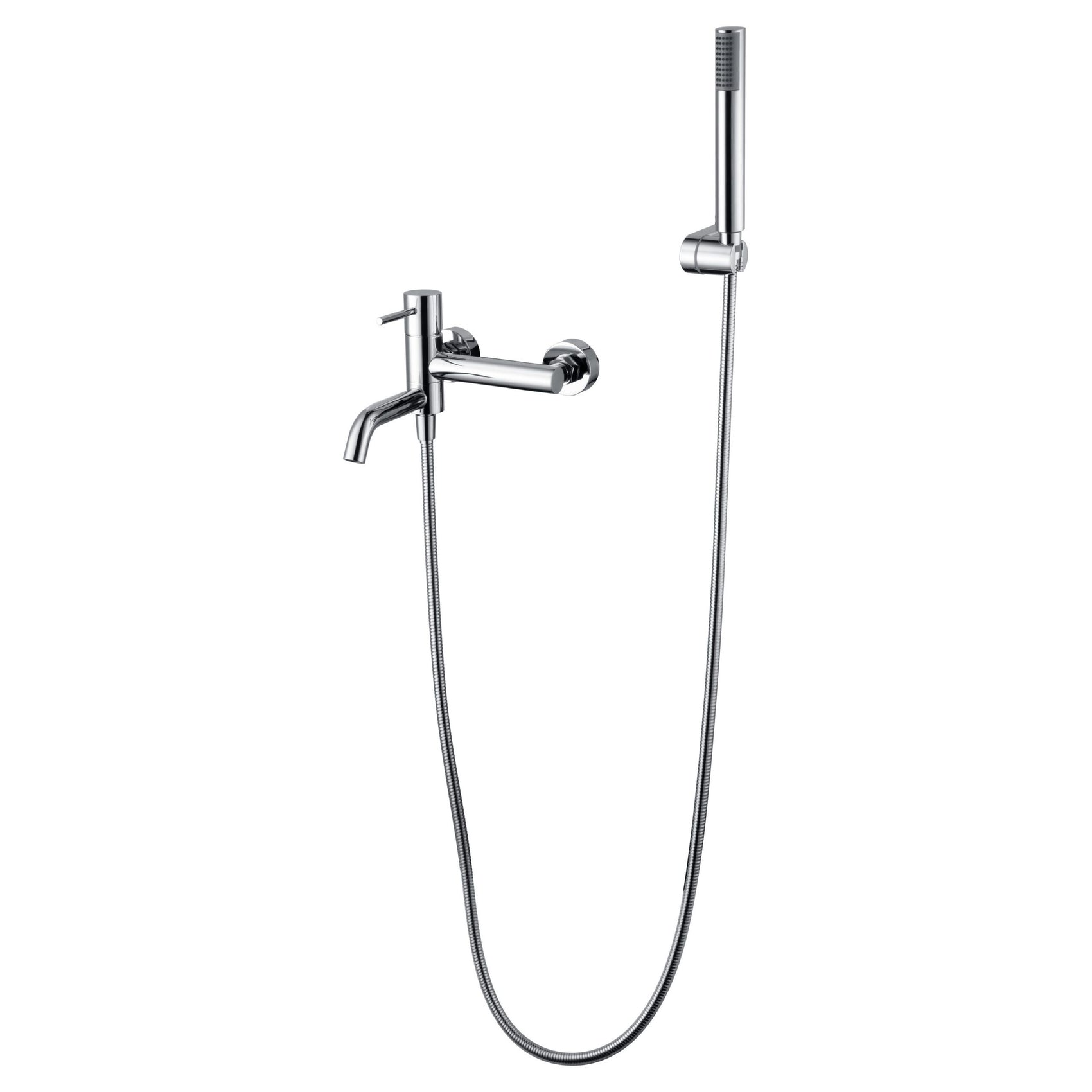 kit vascadoccia monza imex design elegante materiali di qualita acquista ora