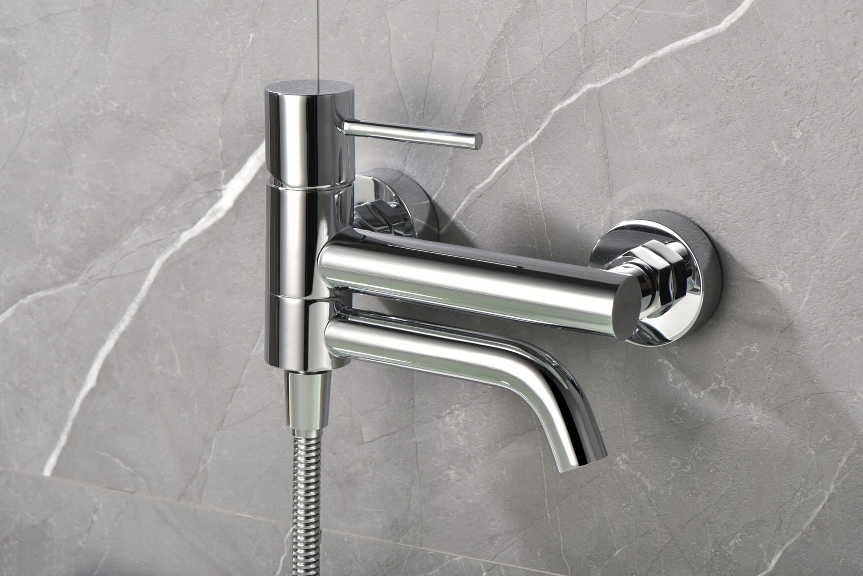 kit vascadoccia monza imex design elegante materiali di qualita acquista ora