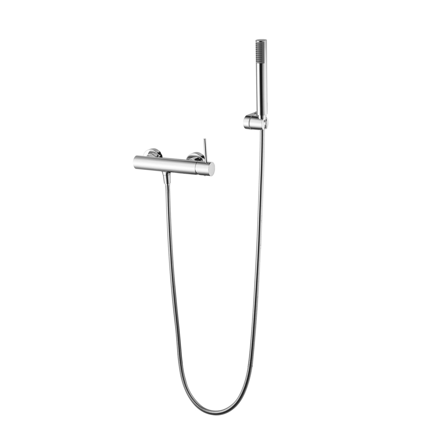 set doccia monza imex qualita design elegante e durata garantita acquista ora