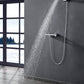 set doccia monza imex qualita design elegante e durata garantita acquista ora