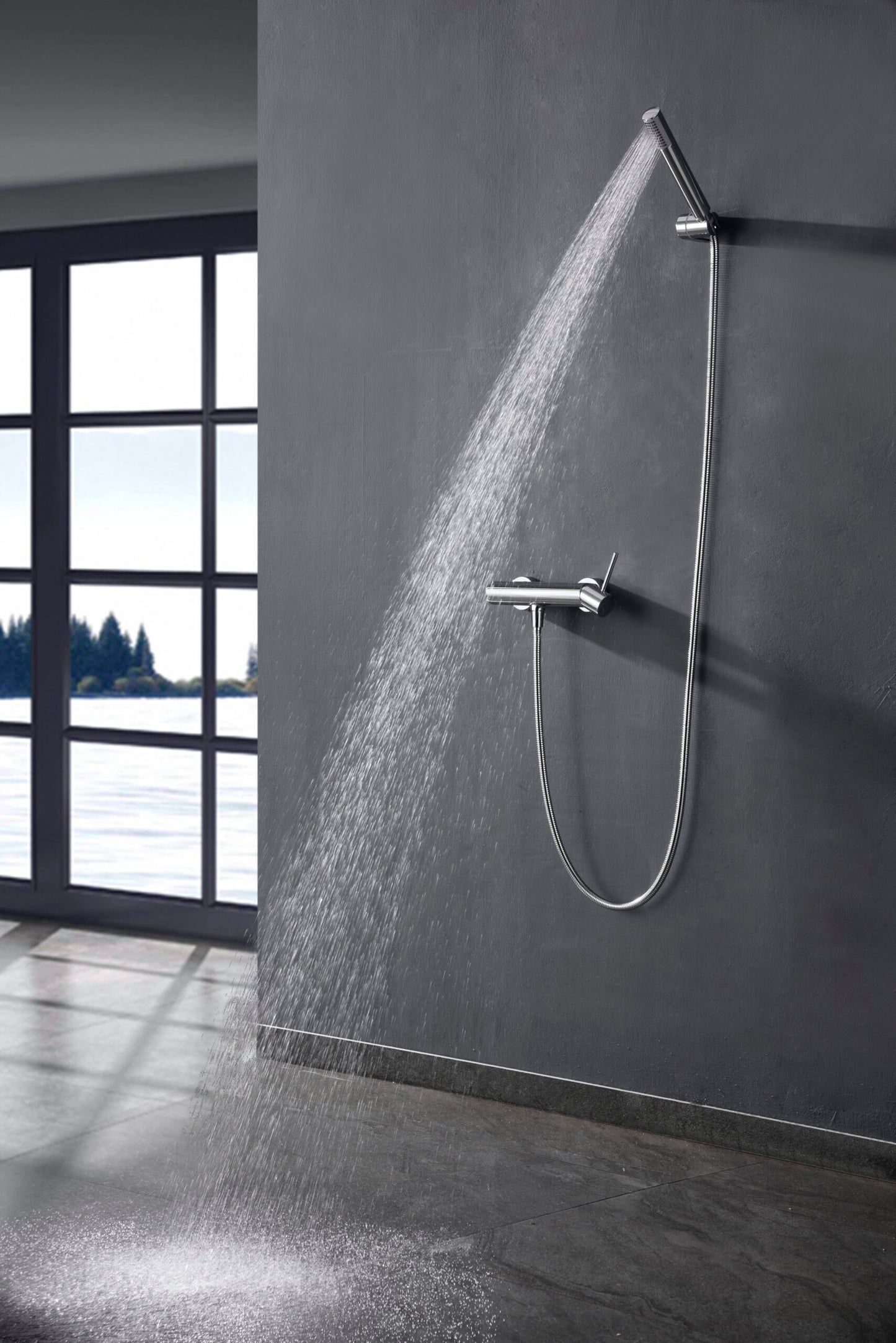set doccia monza imex qualita design elegante e durata garantita acquista ora