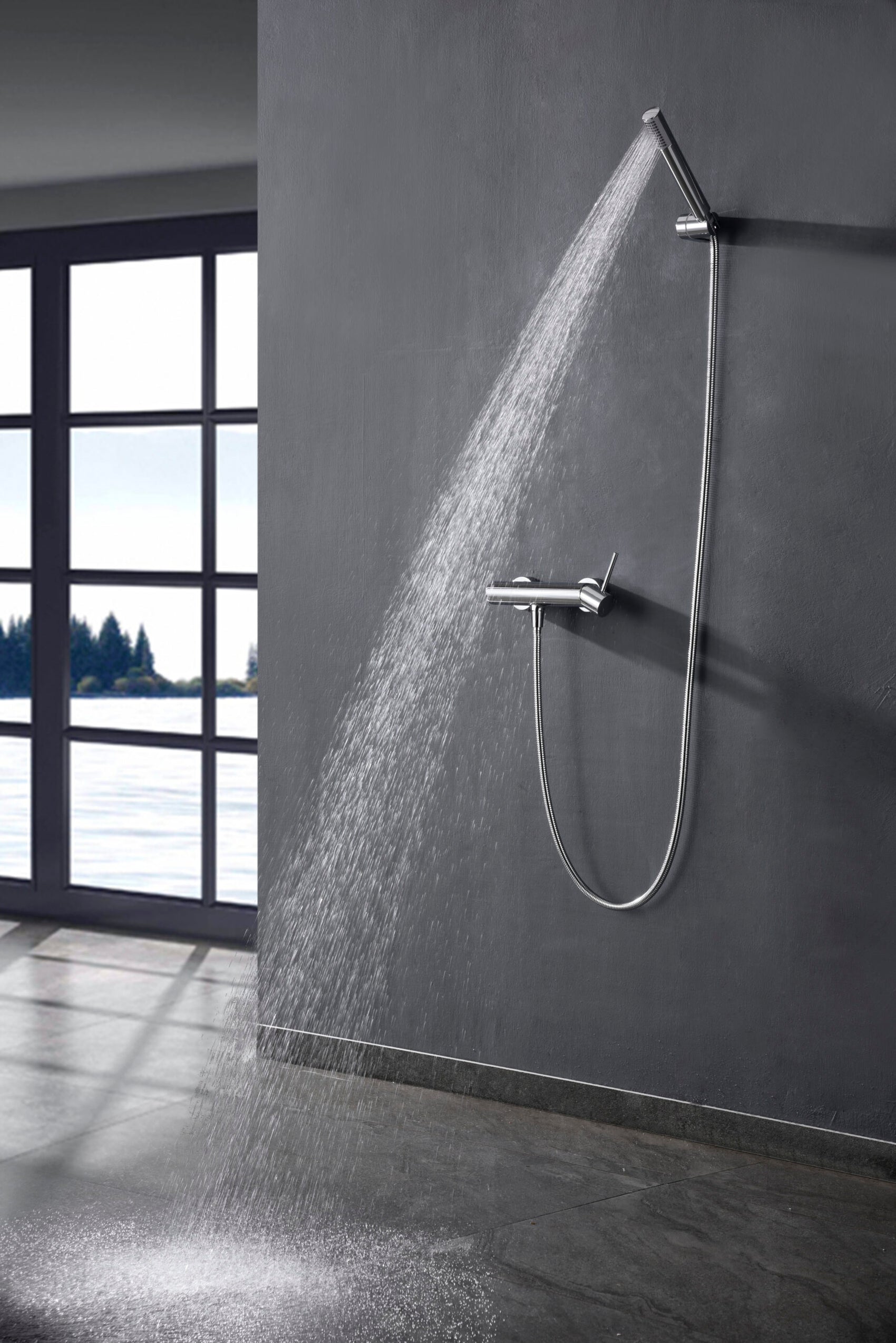 set doccia monza imex qualita design elegante e durata garantita acquista ora