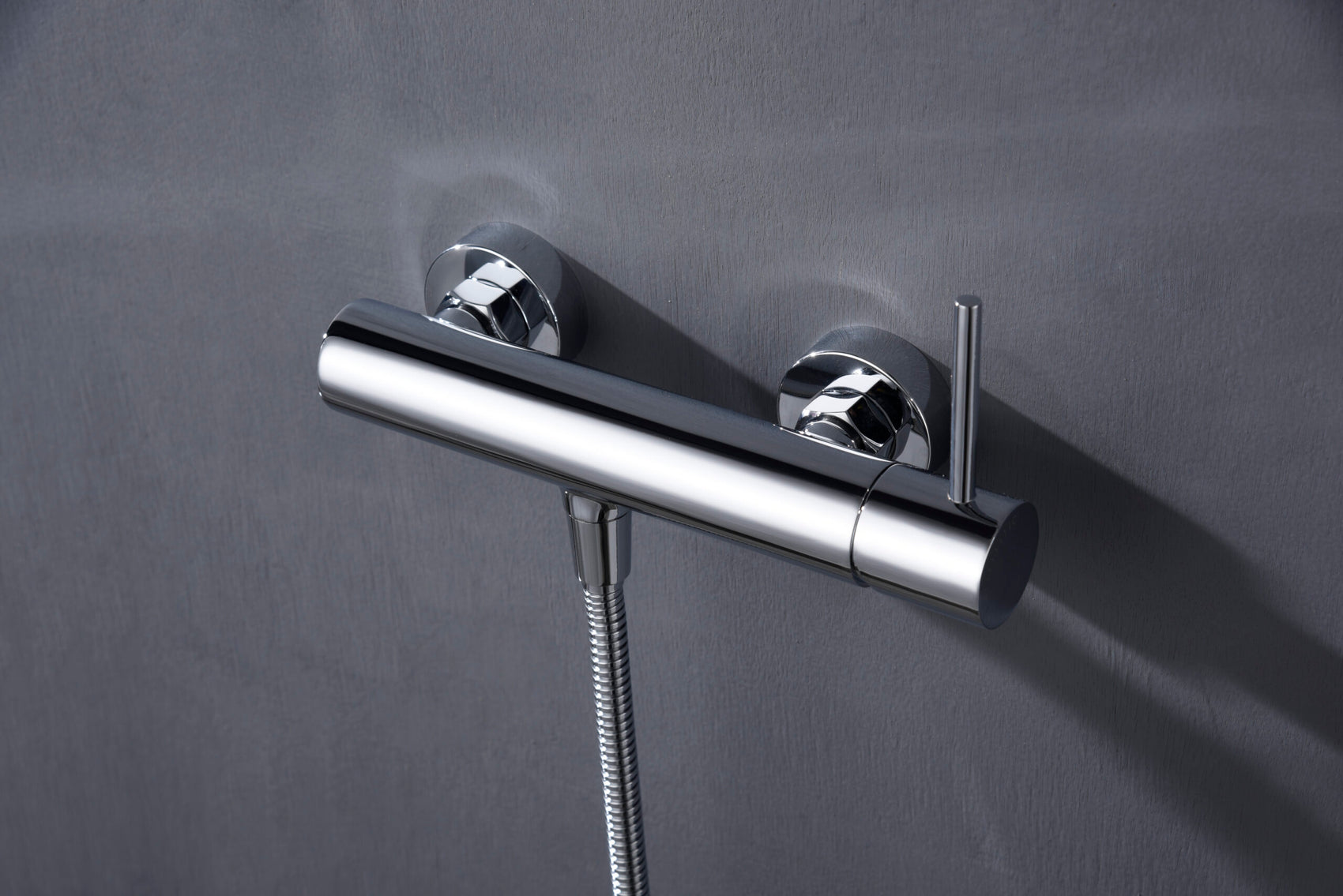 set doccia monza imex qualita design elegante e durata garantita acquista ora