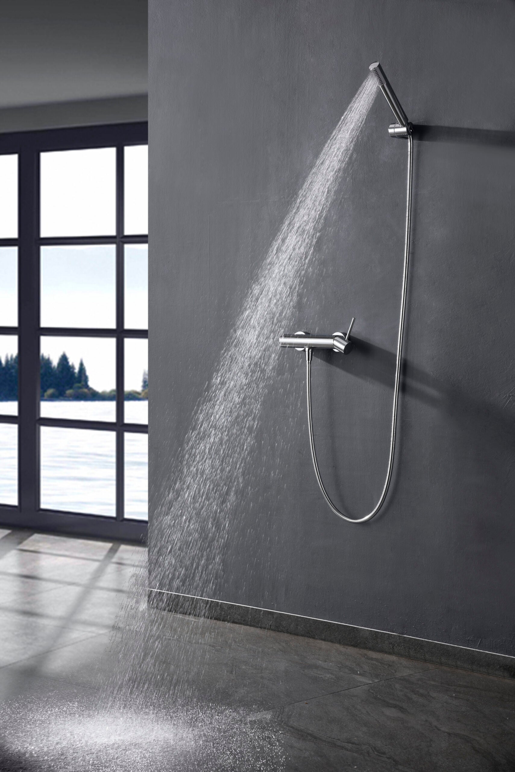 set doccia monza imex qualita design elegante e durata garantita acquista ora