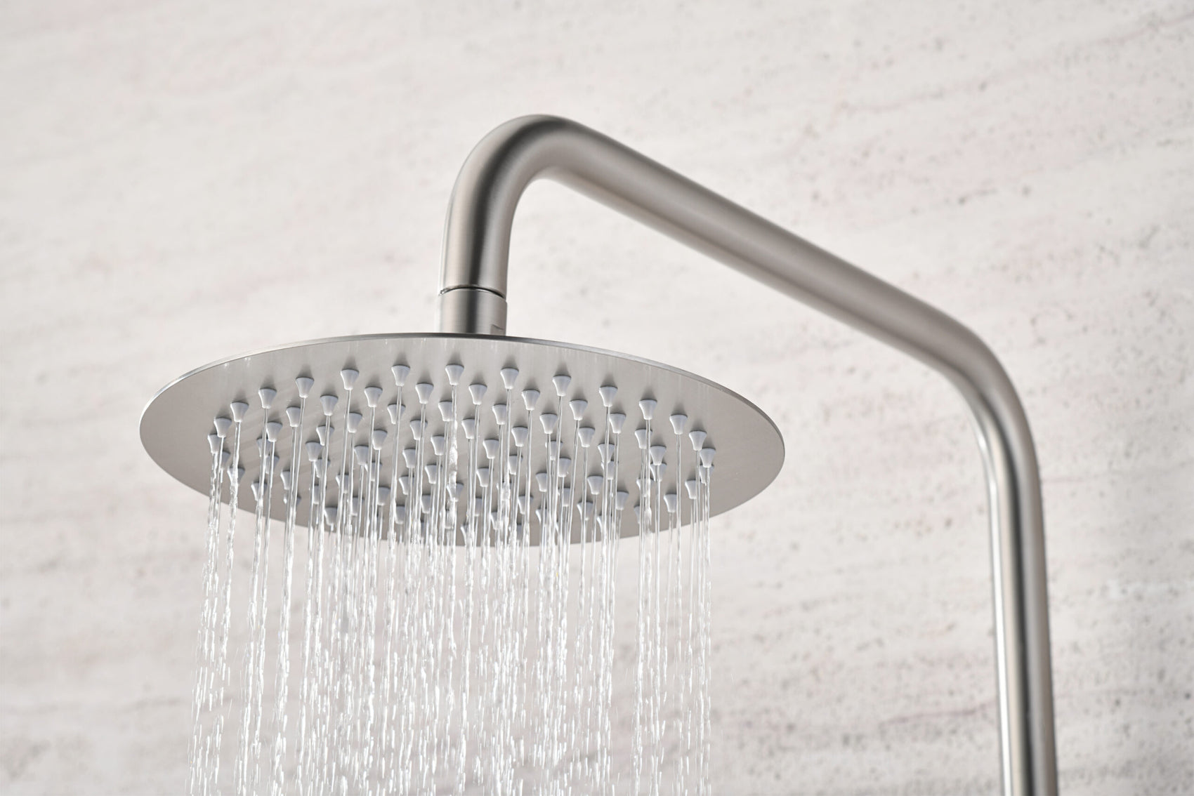 set doccia monocomando imex monza qualita design e resistenza – acquista ora