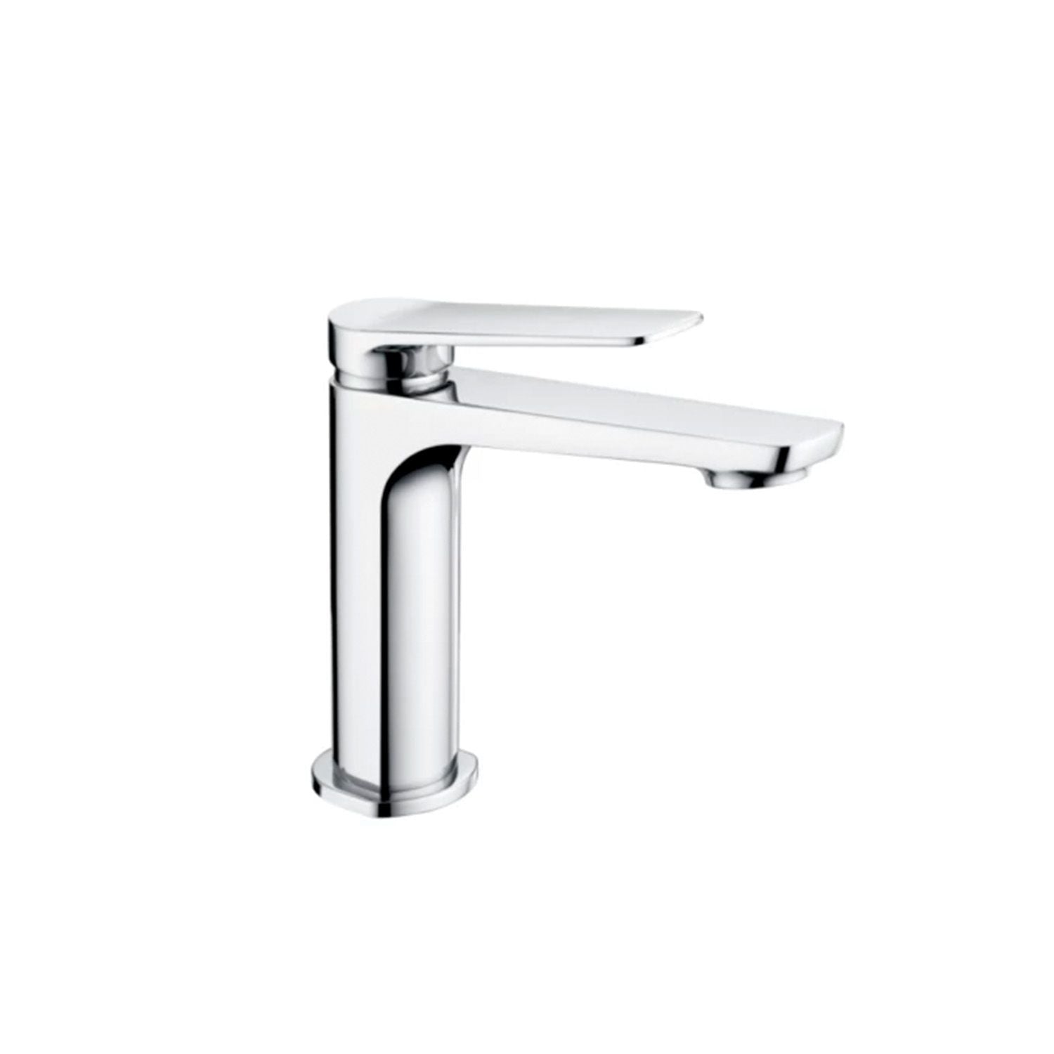 Miscelatore lavabo Nápoles