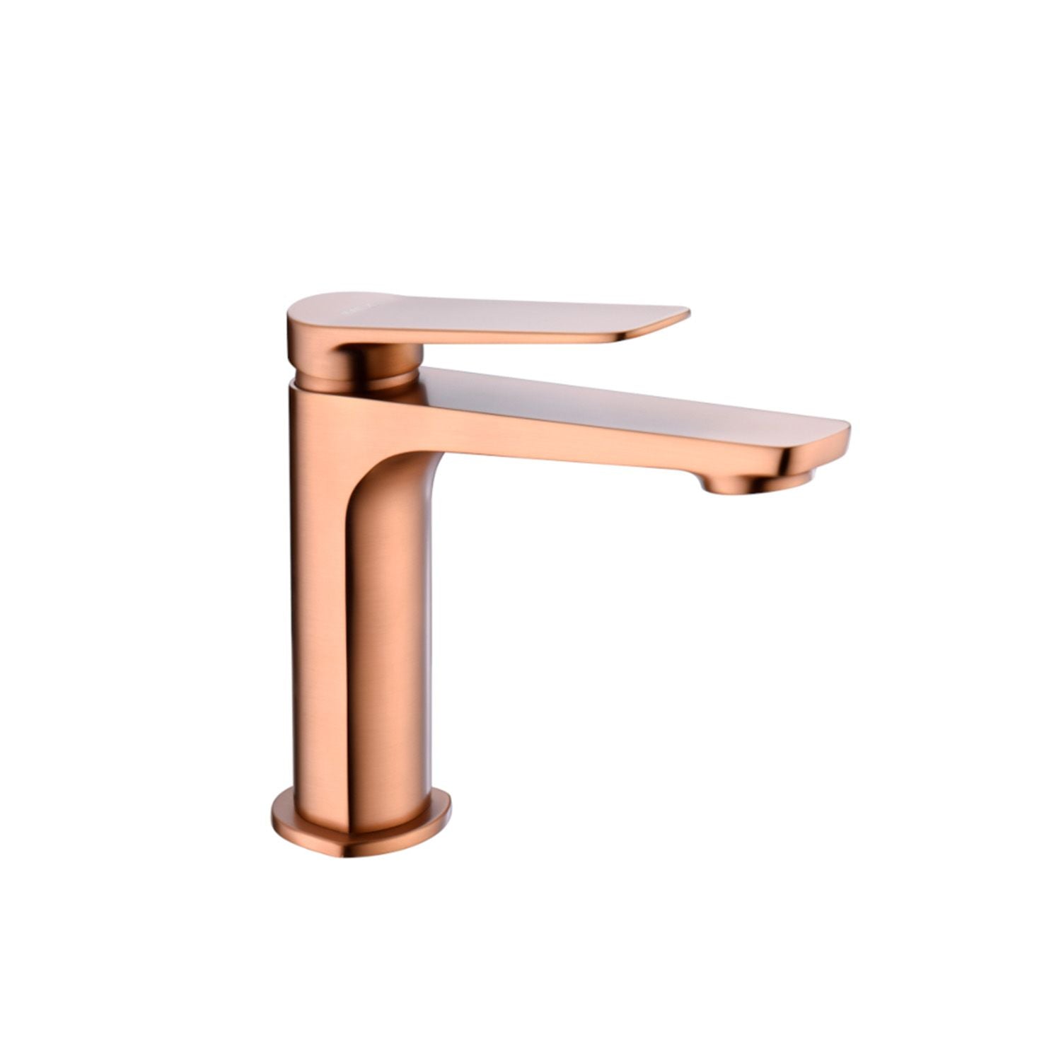 Miscelatore Lavabo
