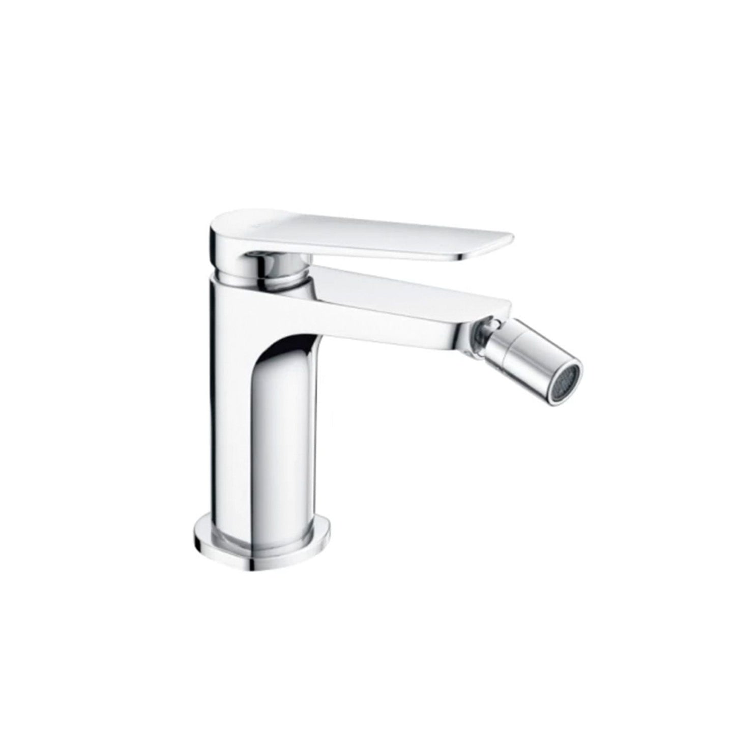 Miscelatore bidet Nápoles