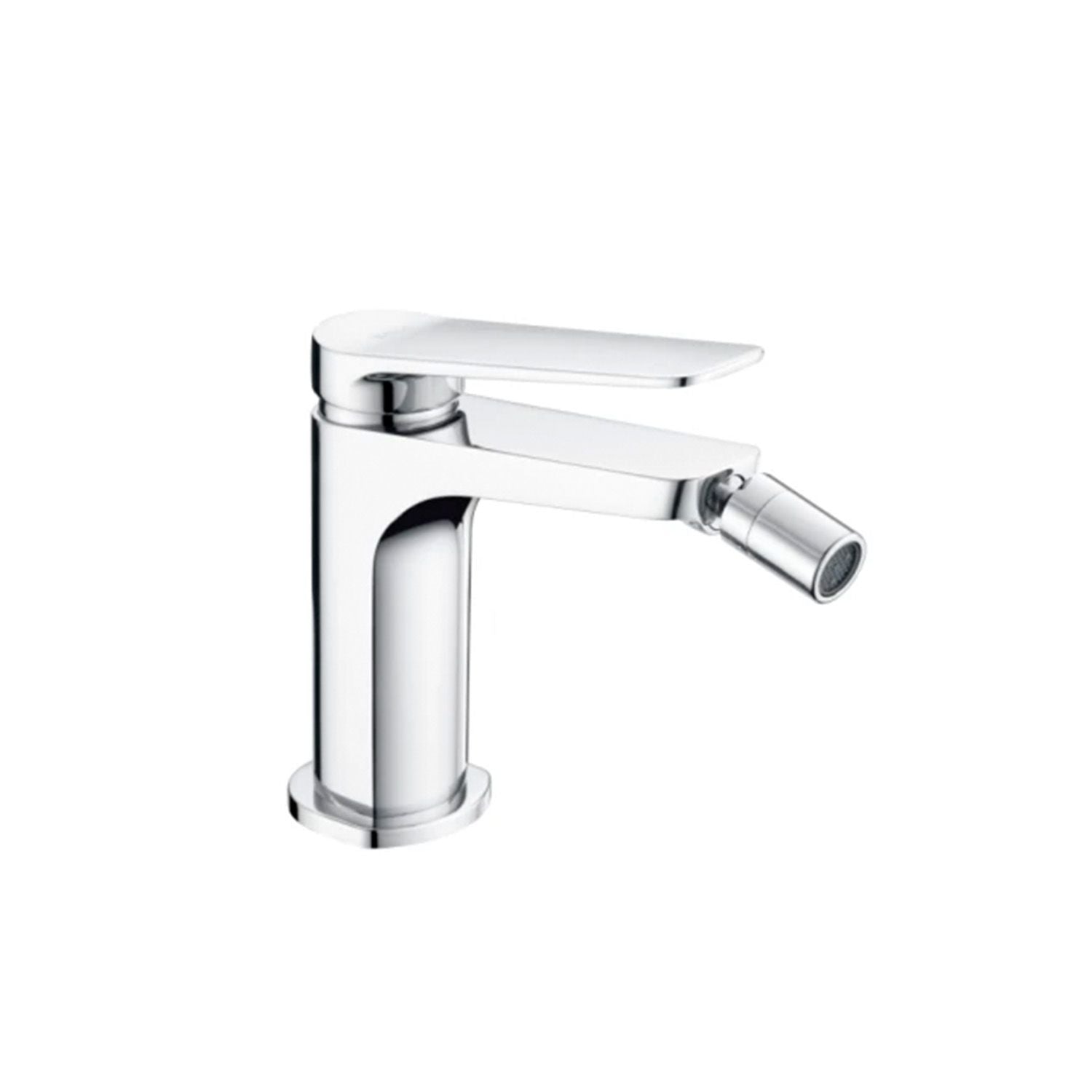 Miscelatore bidet Nápoles