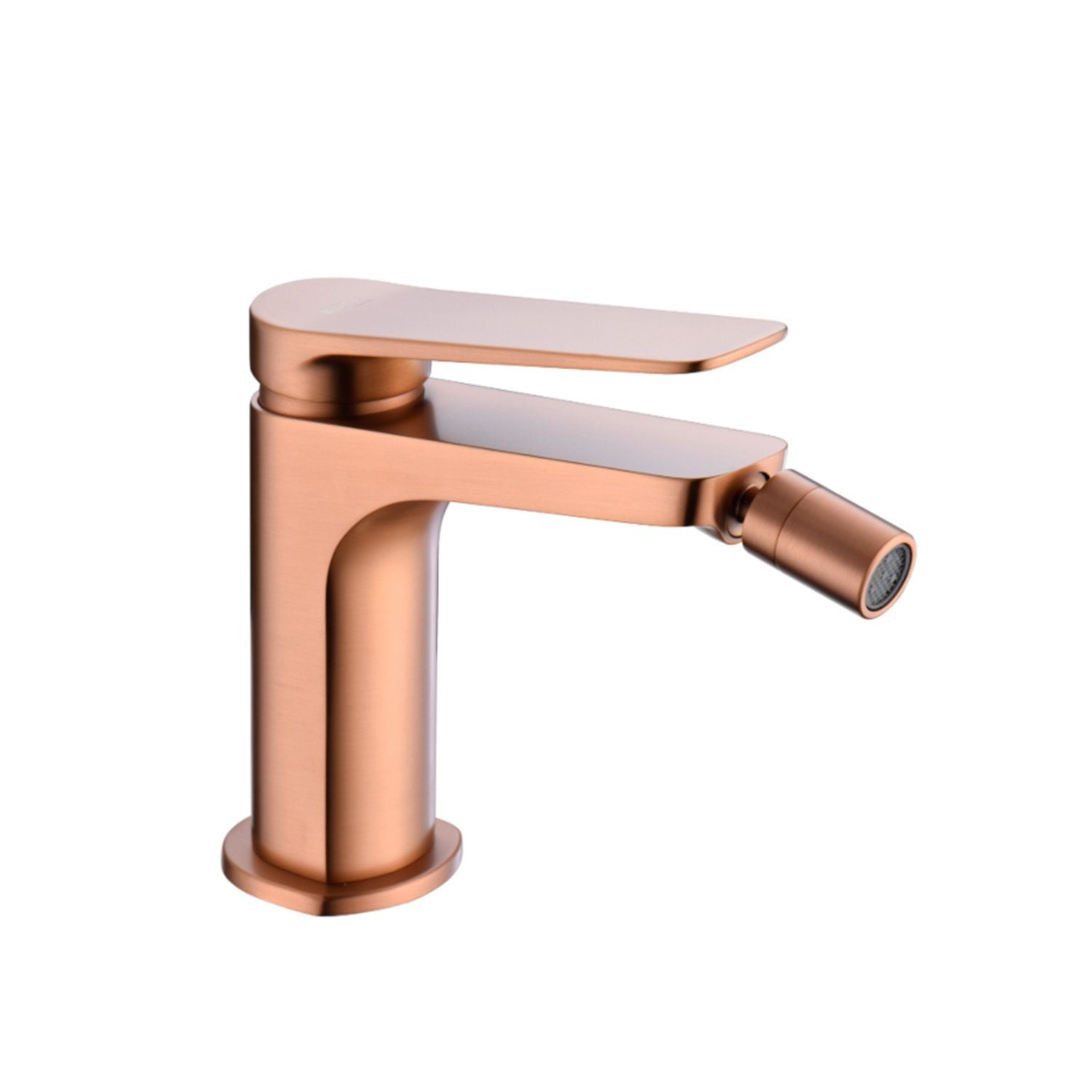 Rubinetti da Bidet