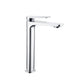 Miscelatore lavabo alto Nápoles