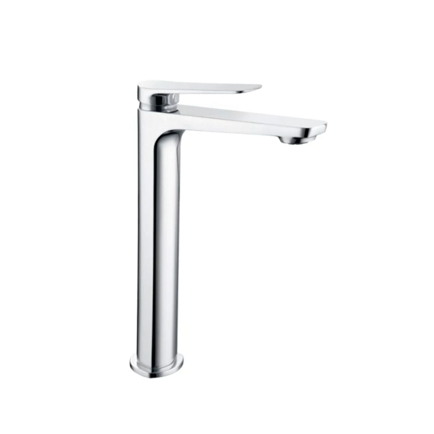 Miscelatore Lavabo Alto
