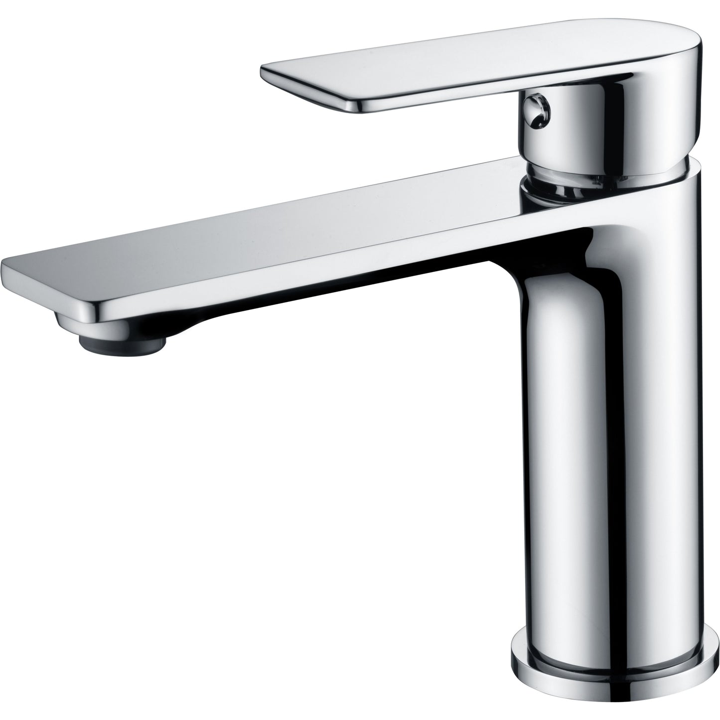 Miscelatore lavabo Saona