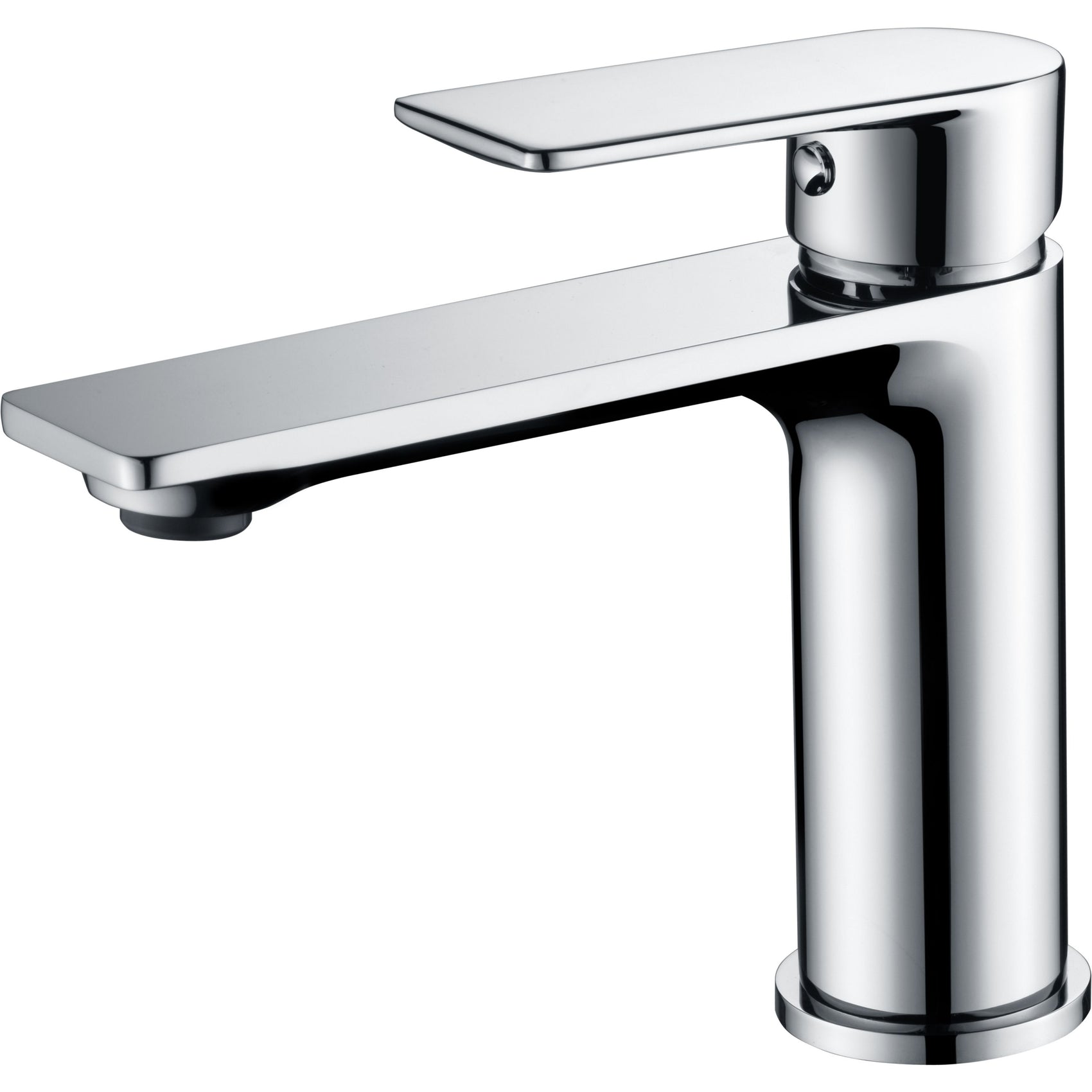 Miscelatore lavabo Saona